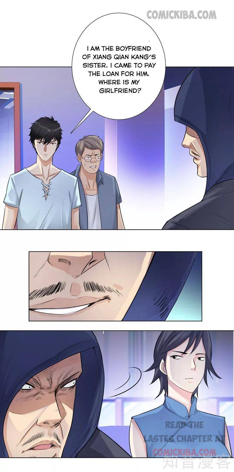 Page 9 of Chapter 114