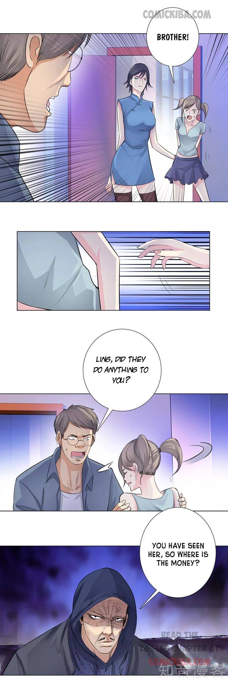 Page 10 of Chapter 114