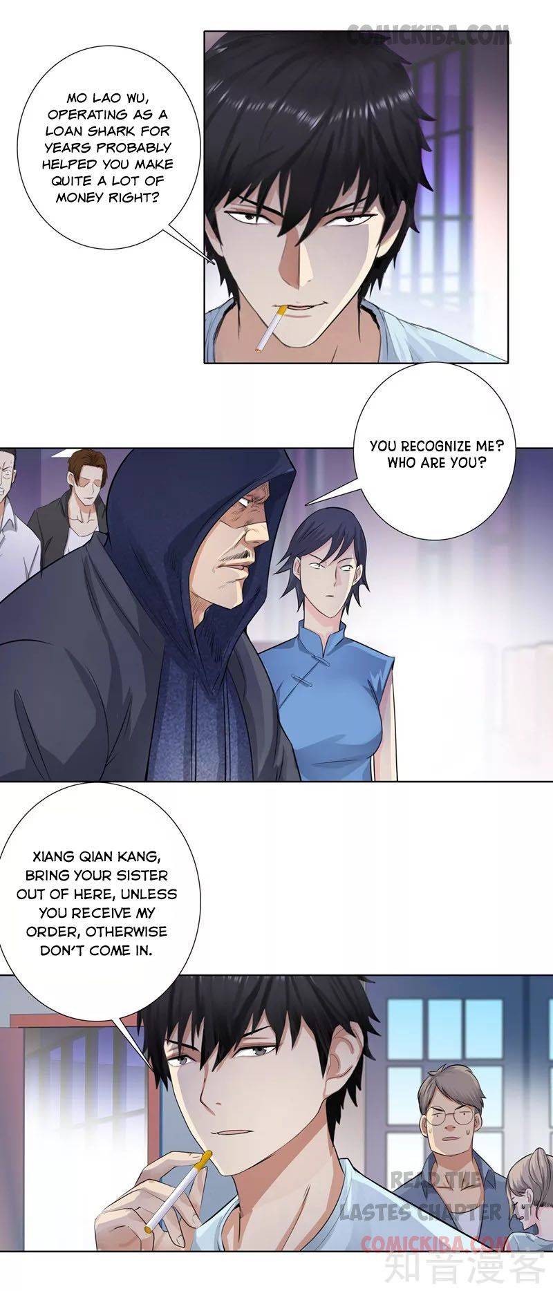 Page 11 of Chapter 114