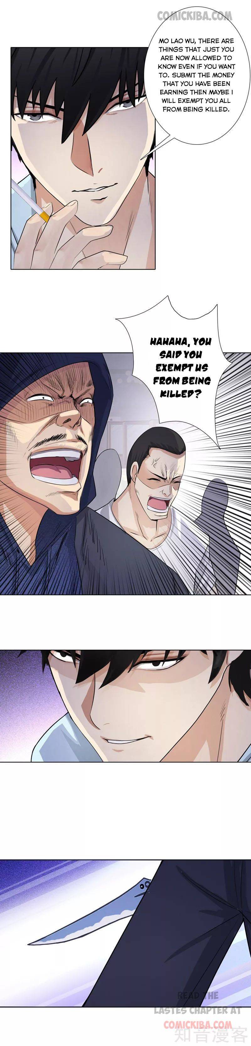 Page 13 of Chapter 114