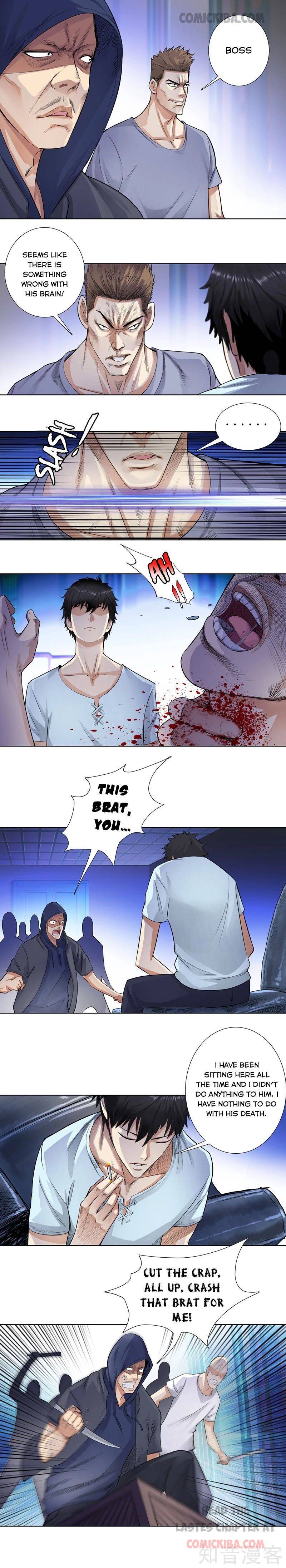 Page 2 of Chapter 115