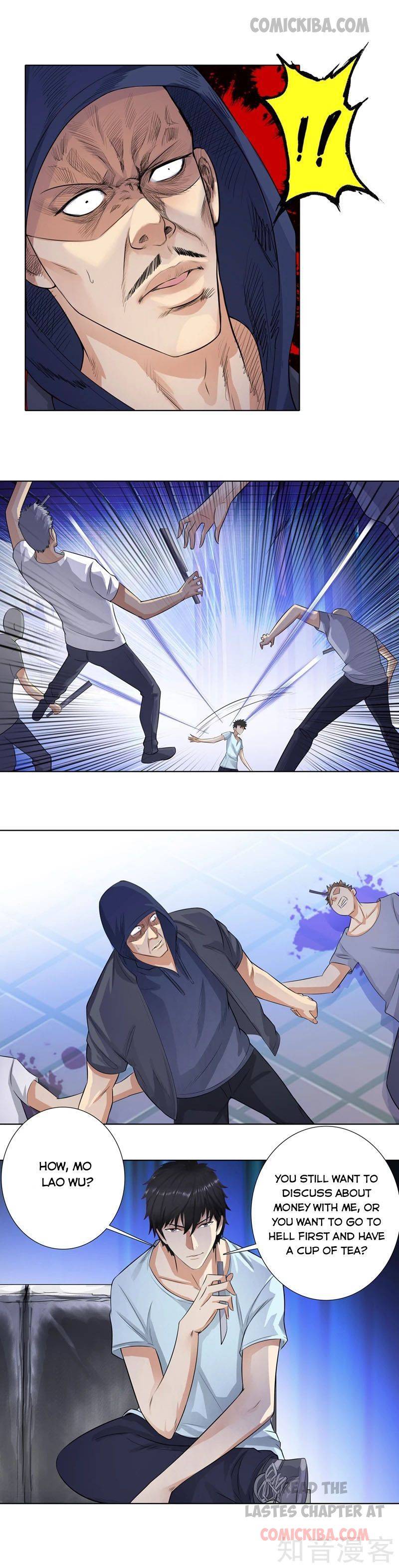 Page 3 of Chapter 115