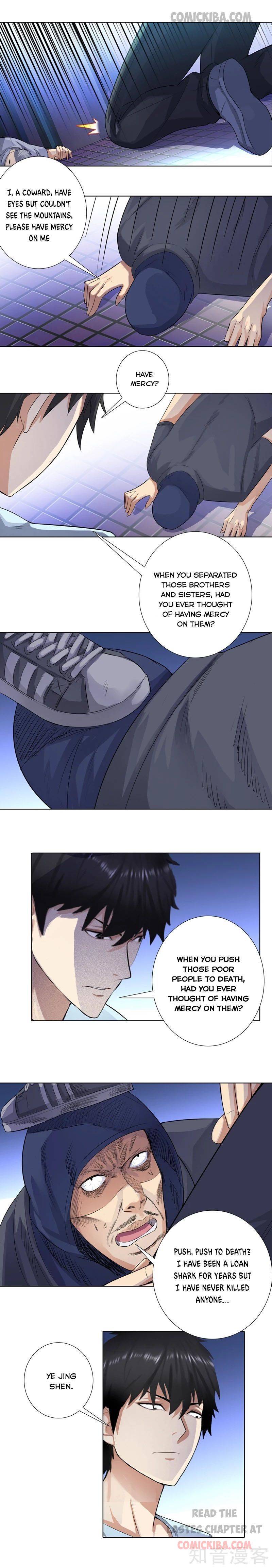 Page 4 of Chapter 115