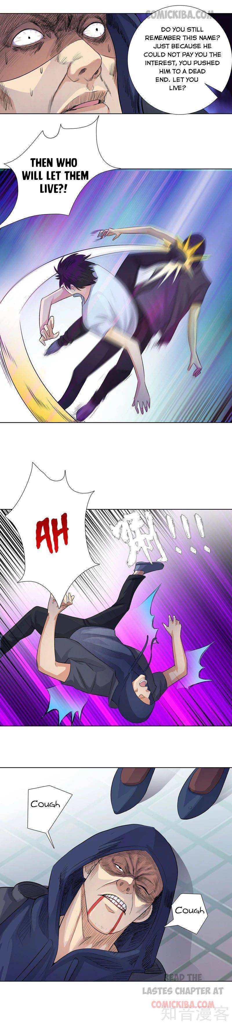 Page 5 of Chapter 115