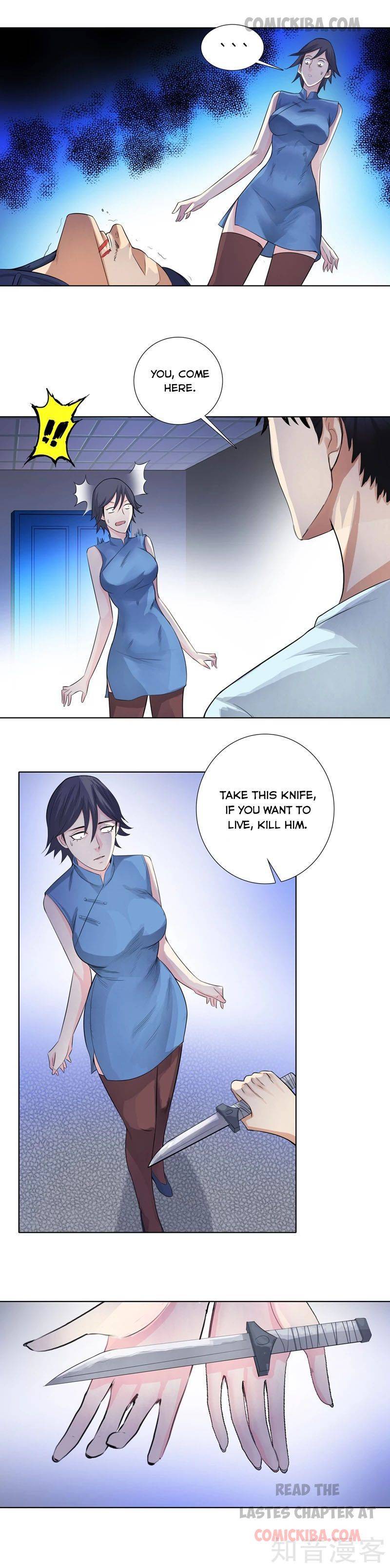 Page 6 of Chapter 115