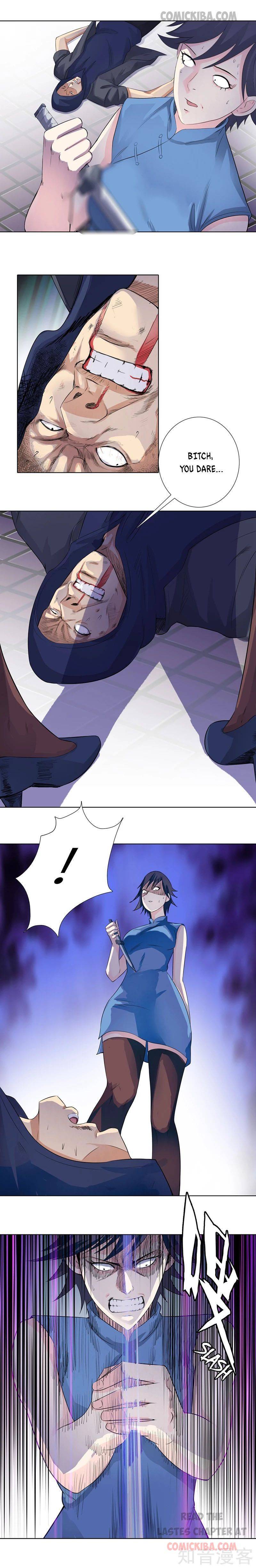 Page 7 of Chapter 115