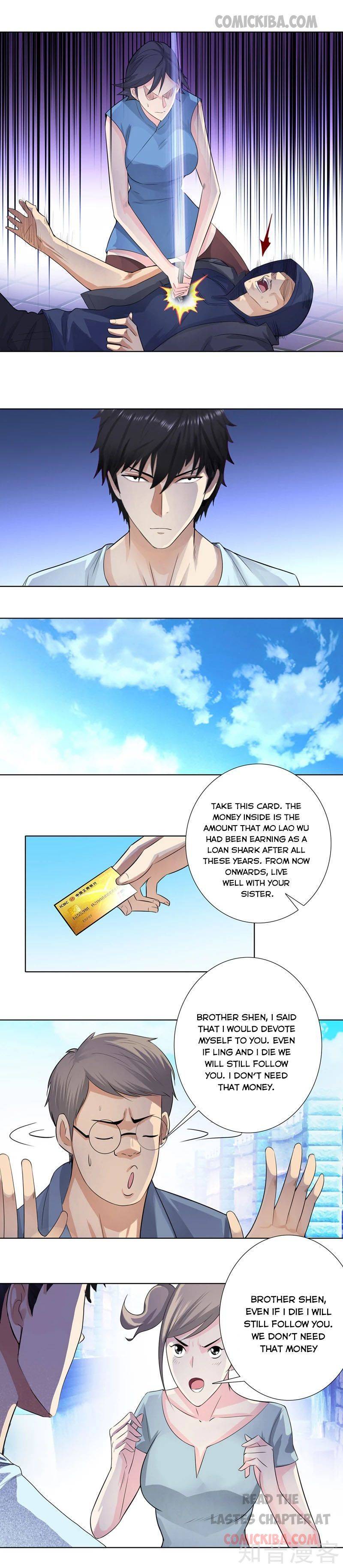 Page 8 of Chapter 115