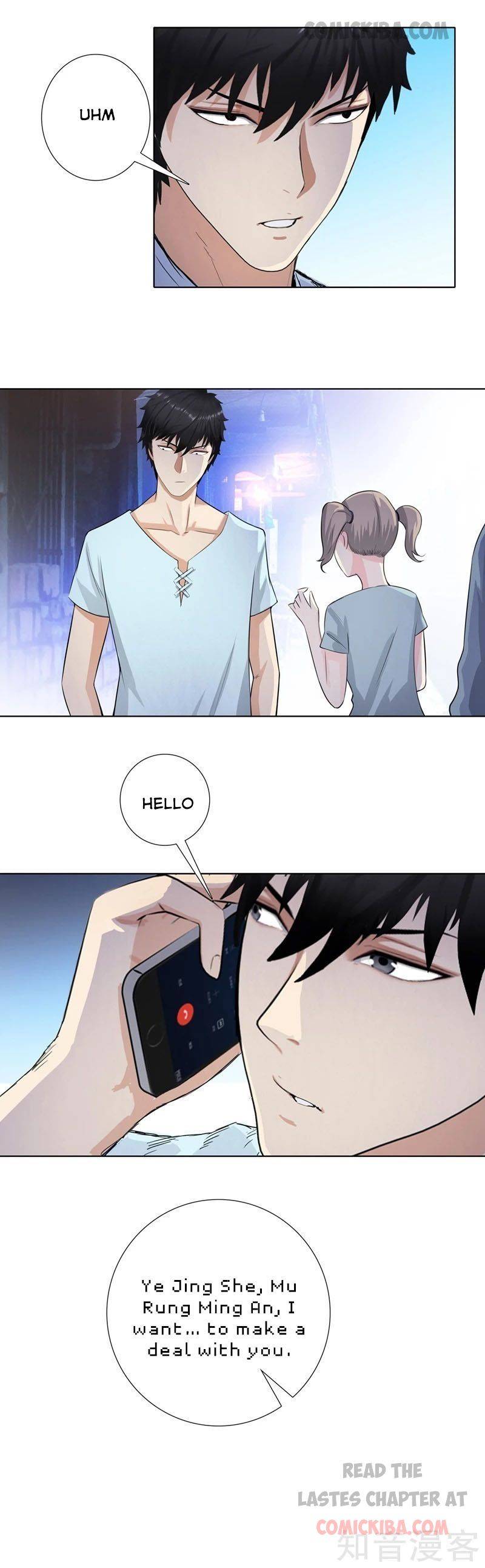 Page 9 of Chapter 115