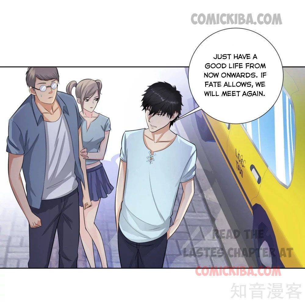 Page 5 of Chapter 116