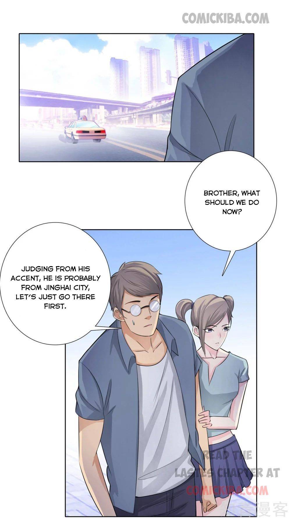 Page 6 of Chapter 116