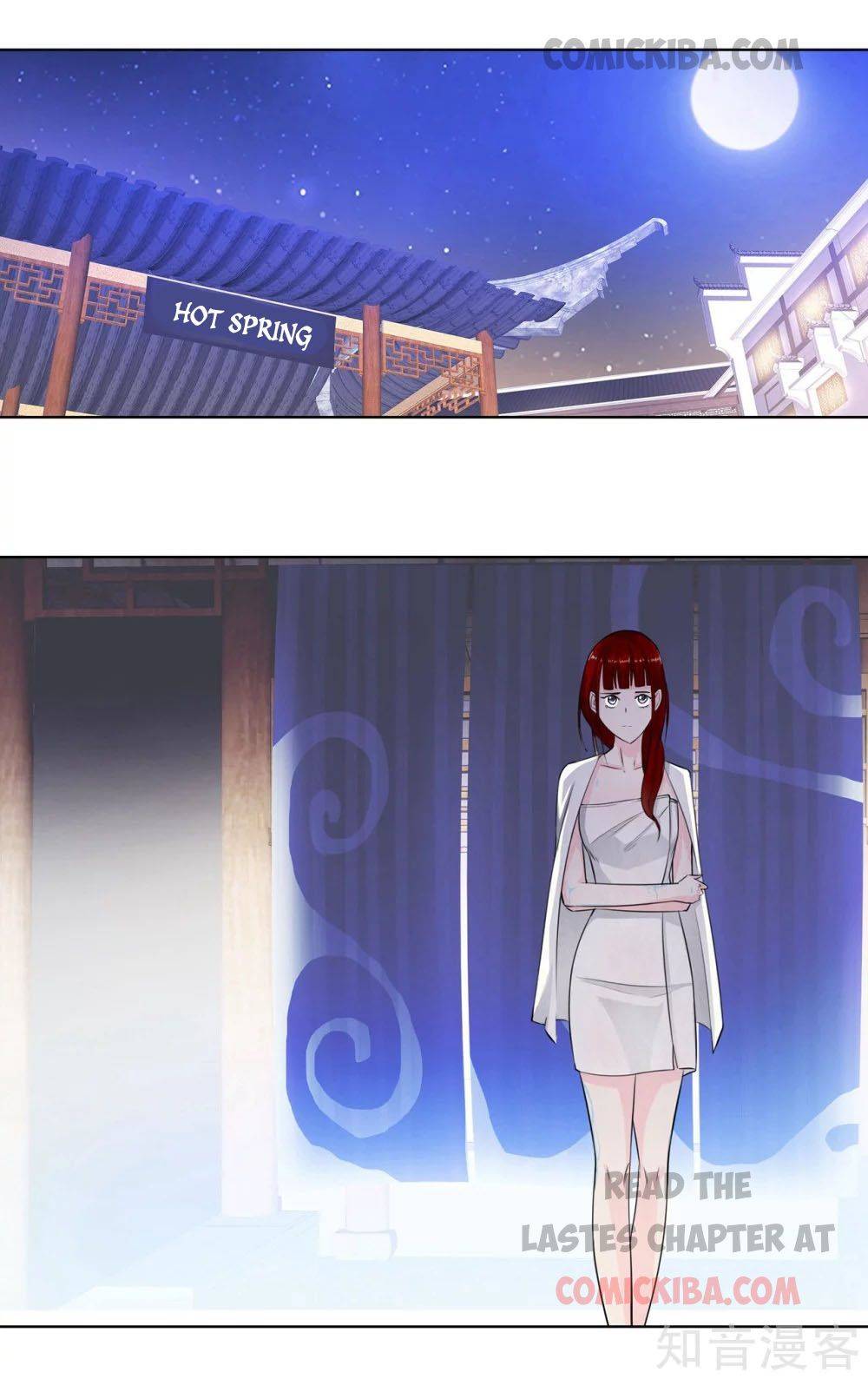 Page 8 of Chapter 116