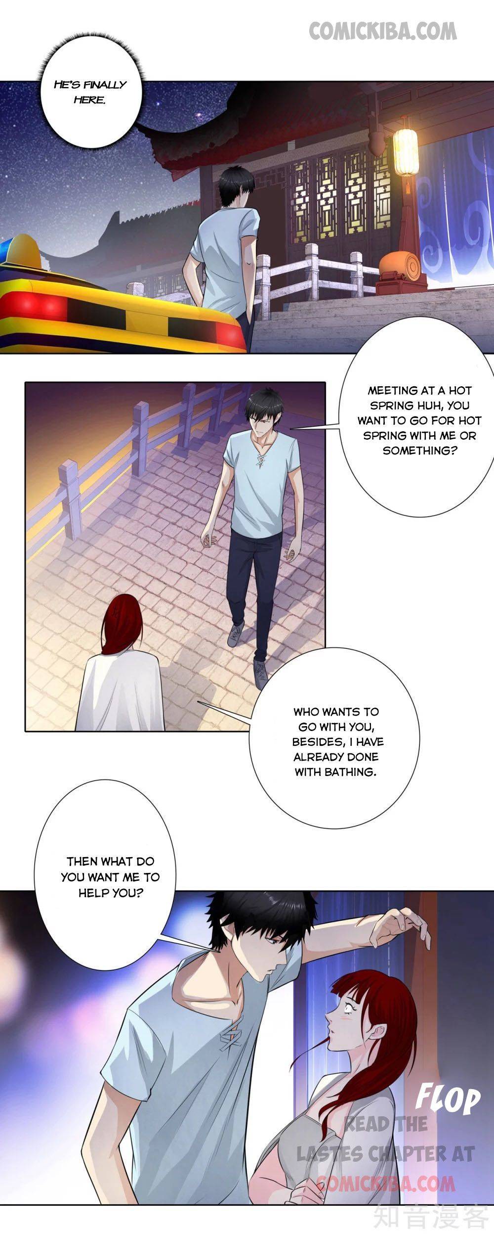 Page 9 of Chapter 116