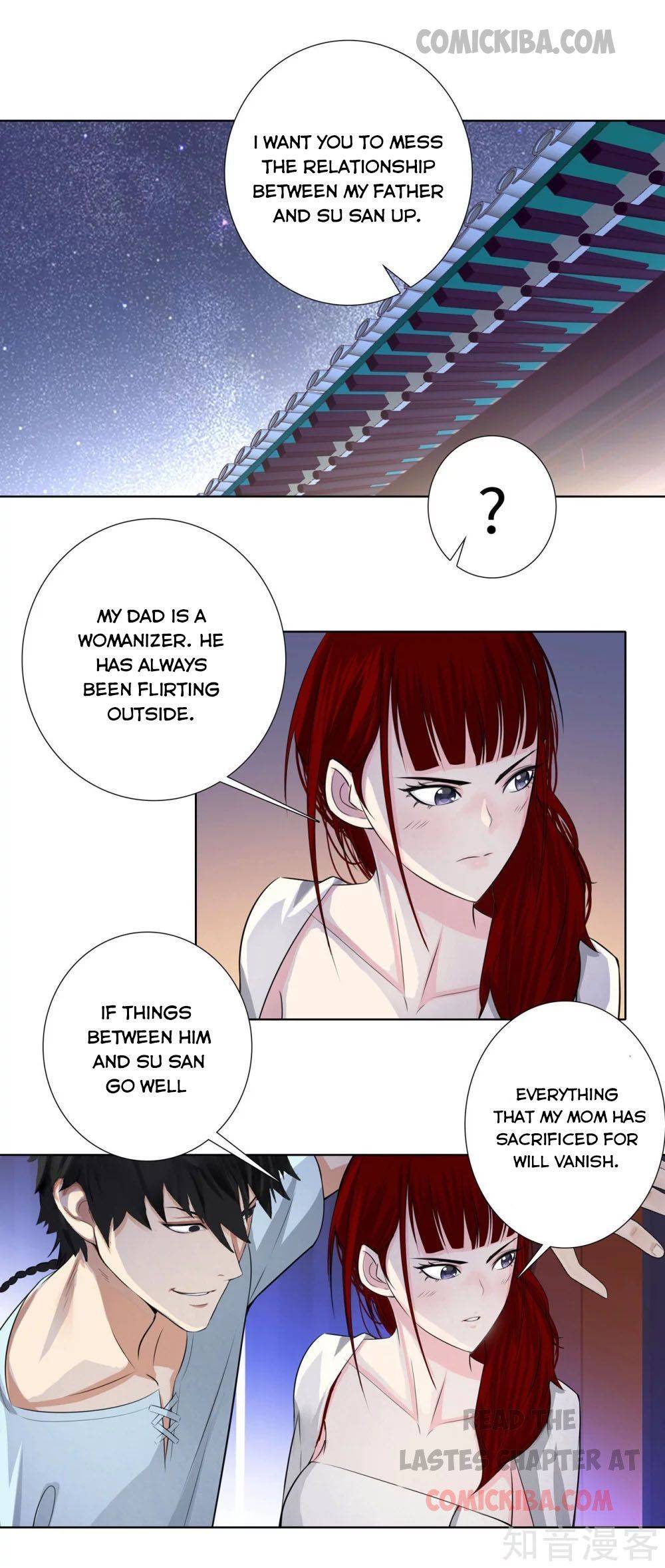 Page 10 of Chapter 116