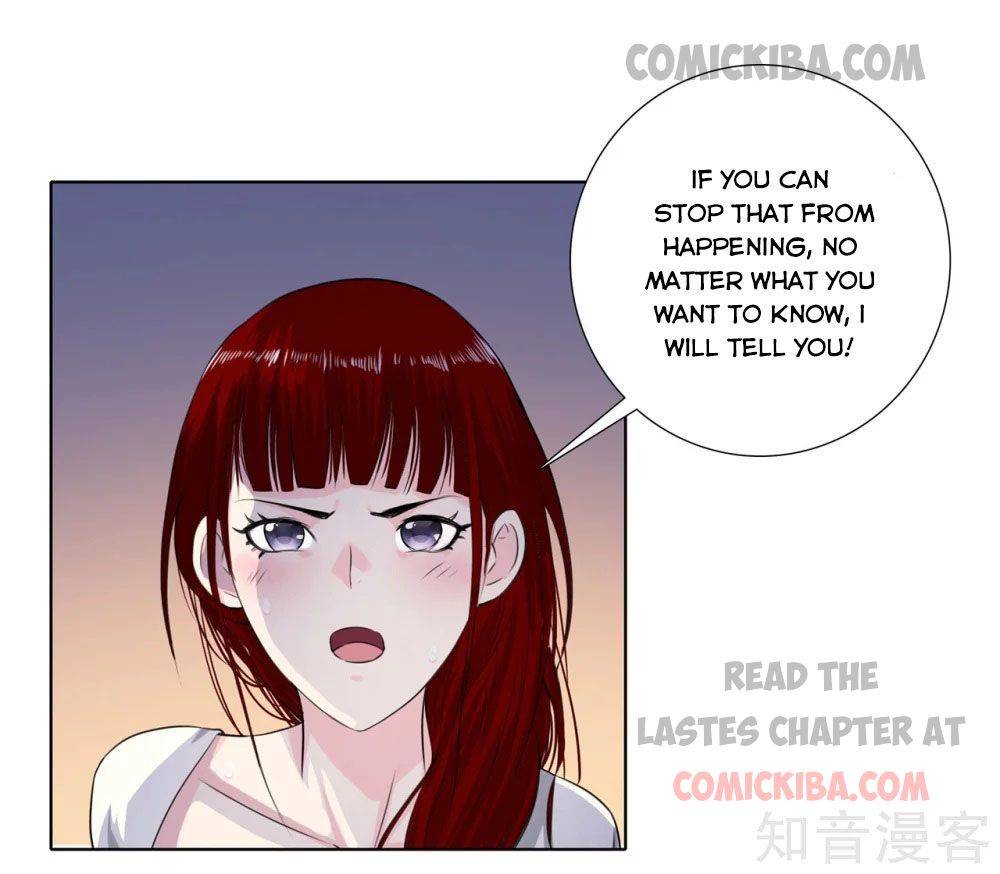 Page 11 of Chapter 116