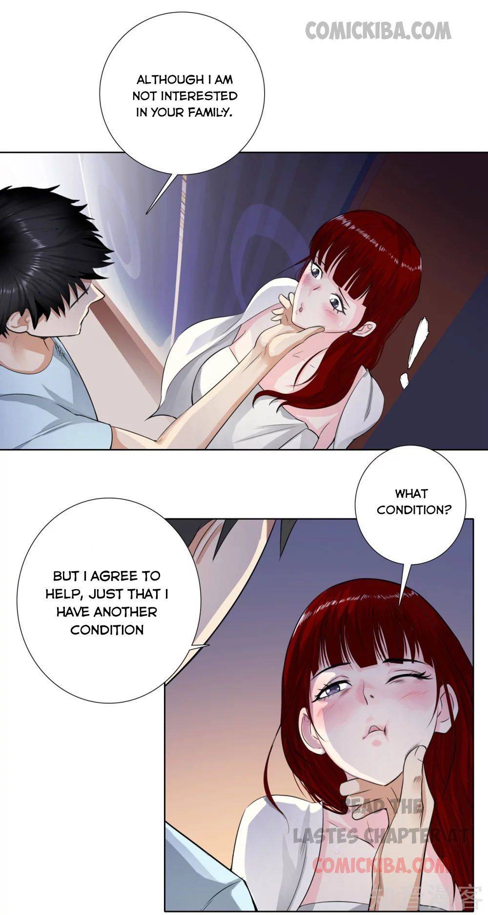 Page 12 of Chapter 116