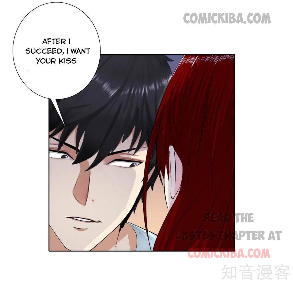 Page 13 of Chapter 116