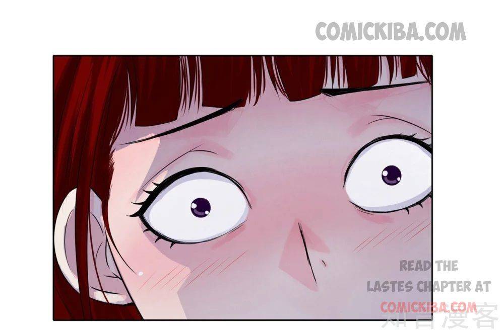 Page 14 of Chapter 116
