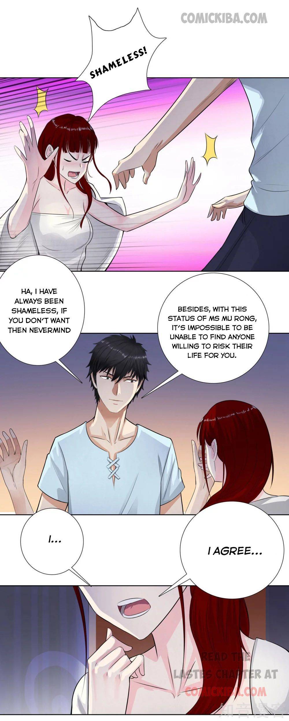 Page 15 of Chapter 116