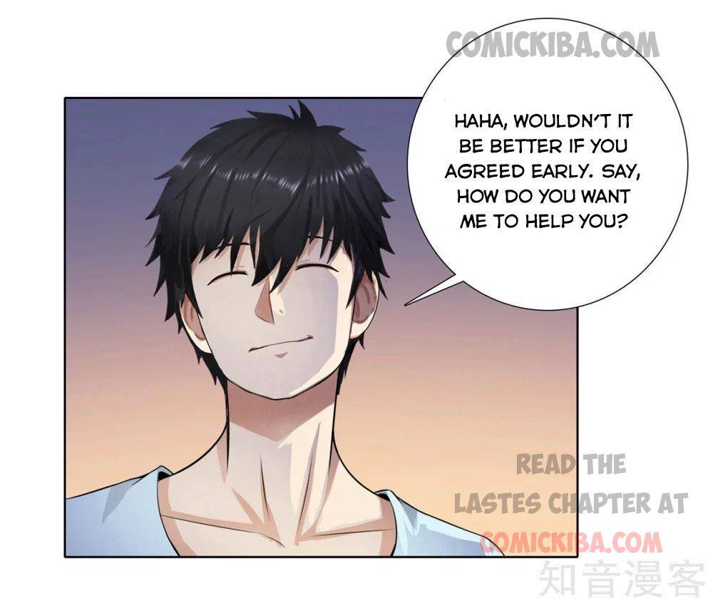 Page 16 of Chapter 116