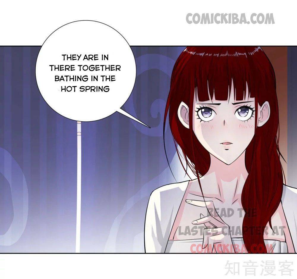 Page 17 of Chapter 116