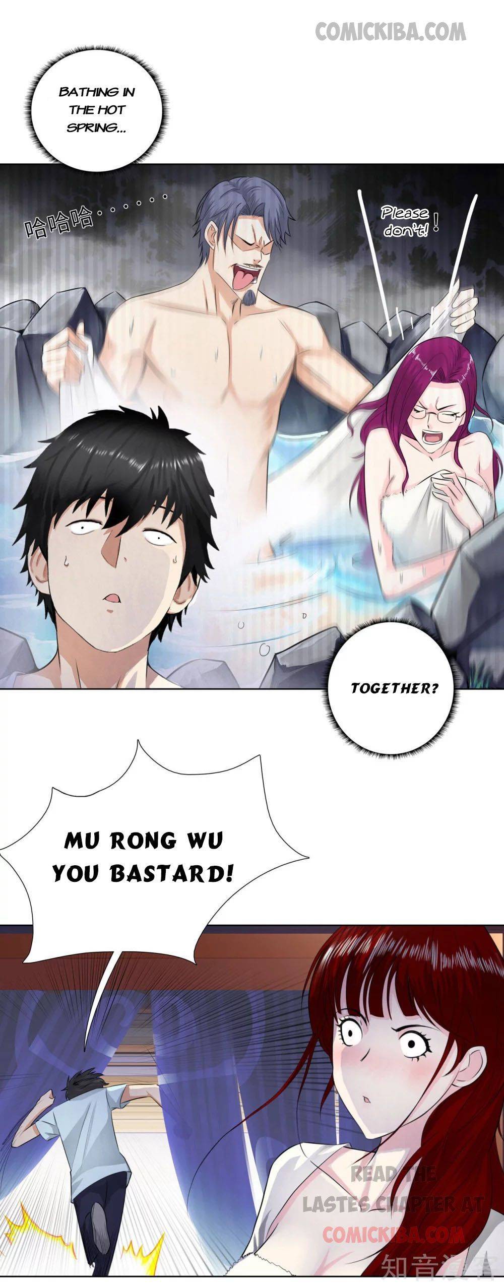 Page 18 of Chapter 116