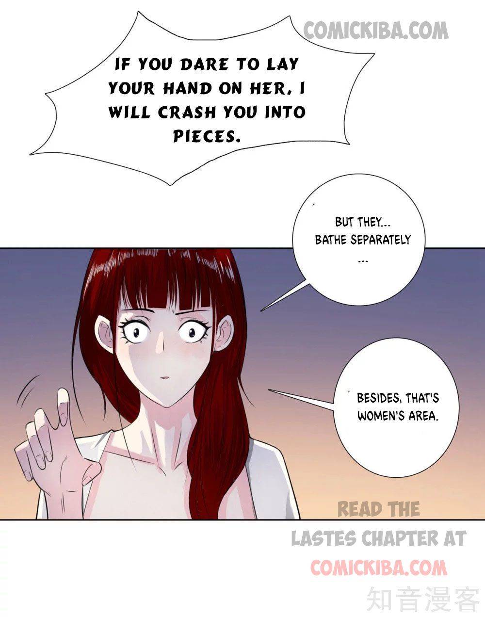 Page 19 of Chapter 116