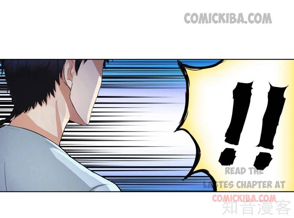 Page 20 of Chapter 116