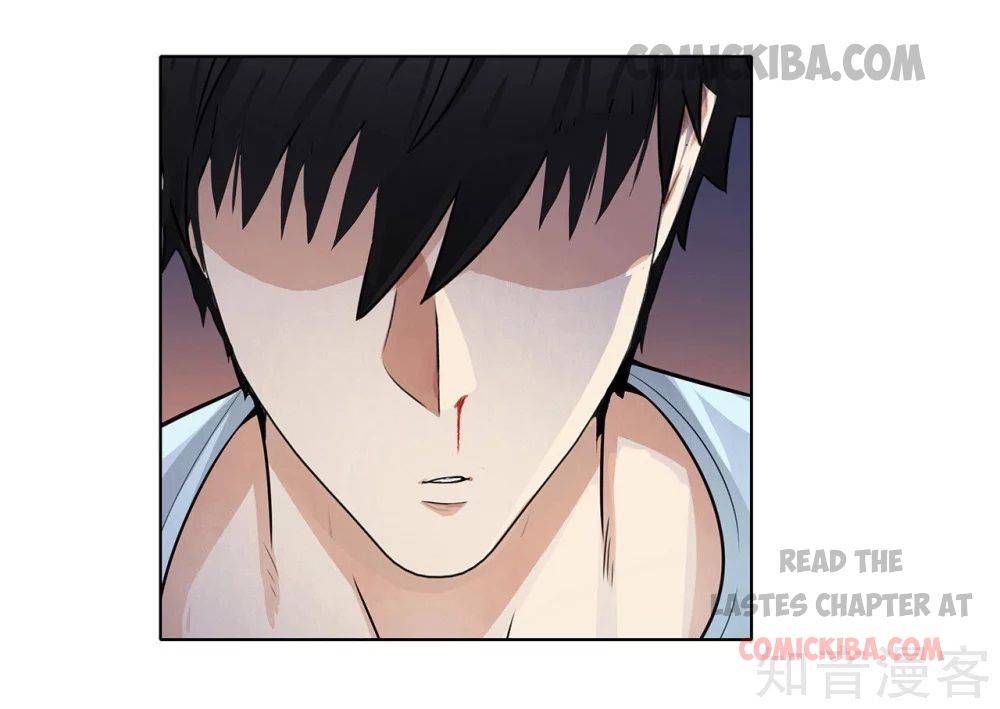 Page 22 of Chapter 116