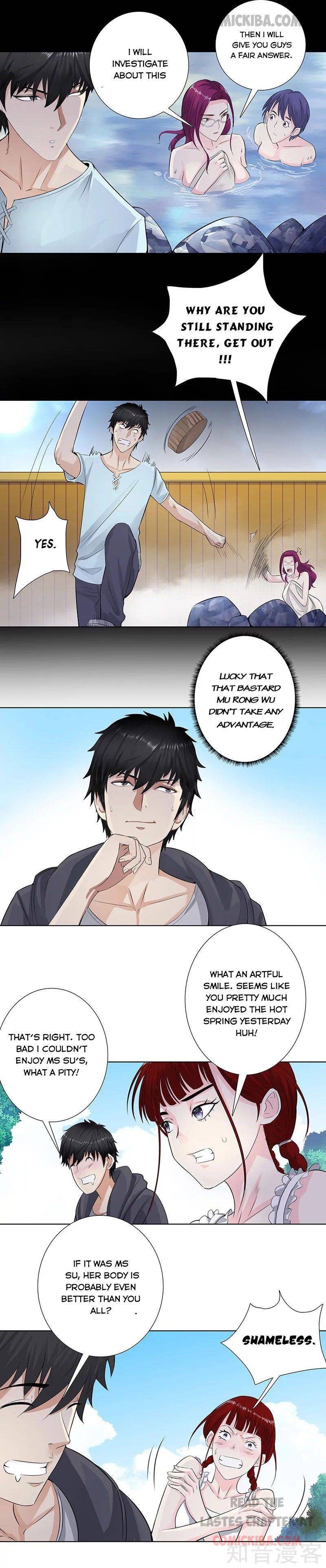 Page 3 of Chapter 117