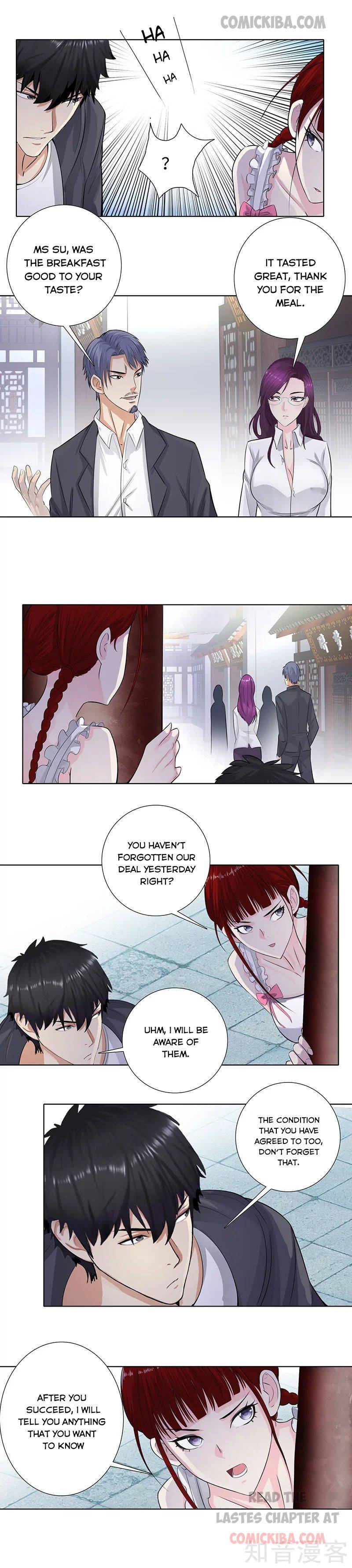 Page 4 of Chapter 117