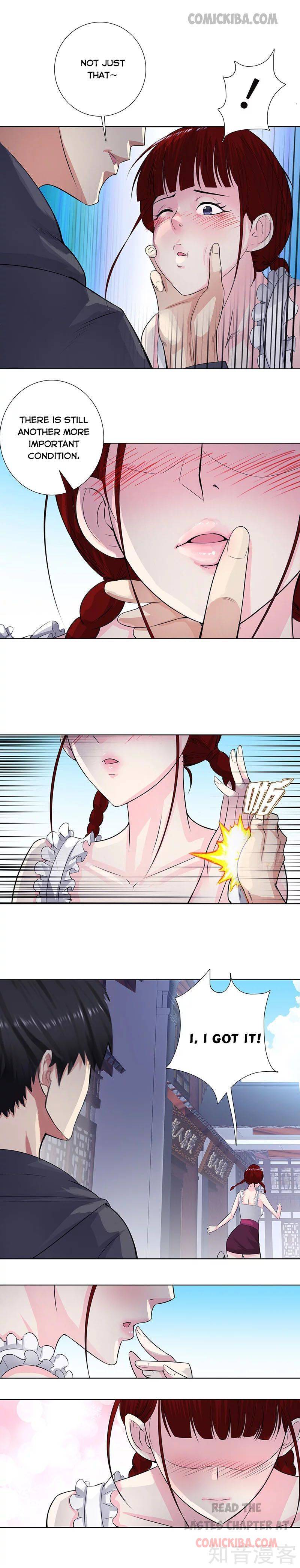 Page 5 of Chapter 117