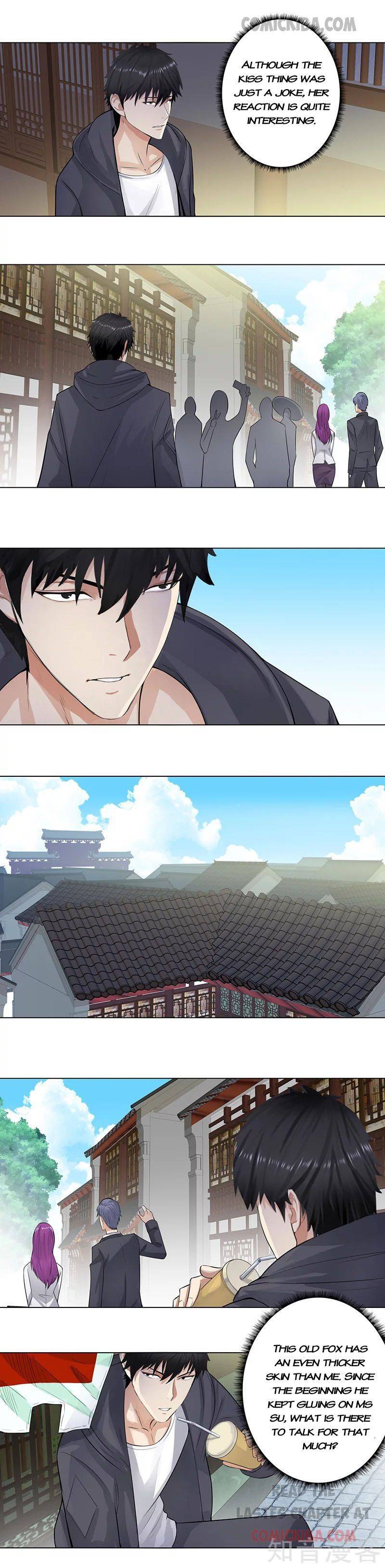 Page 6 of Chapter 117
