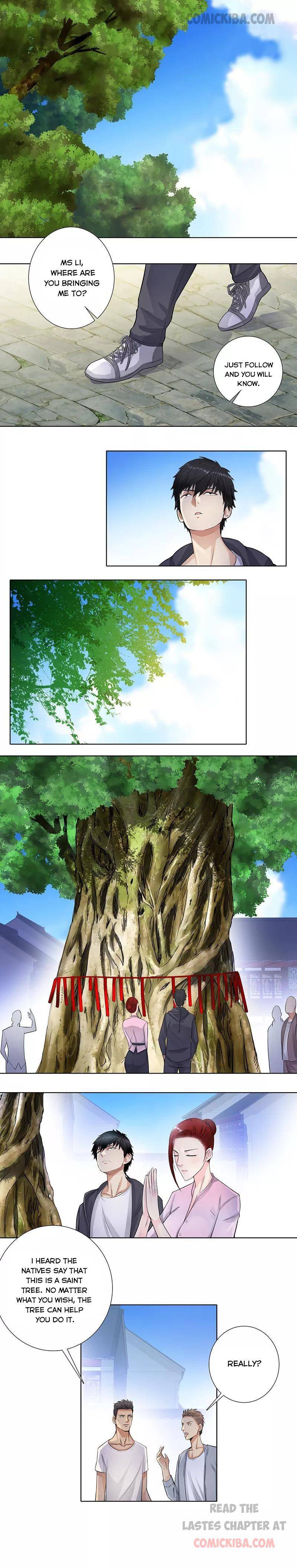 Page 2 of Chapter 118