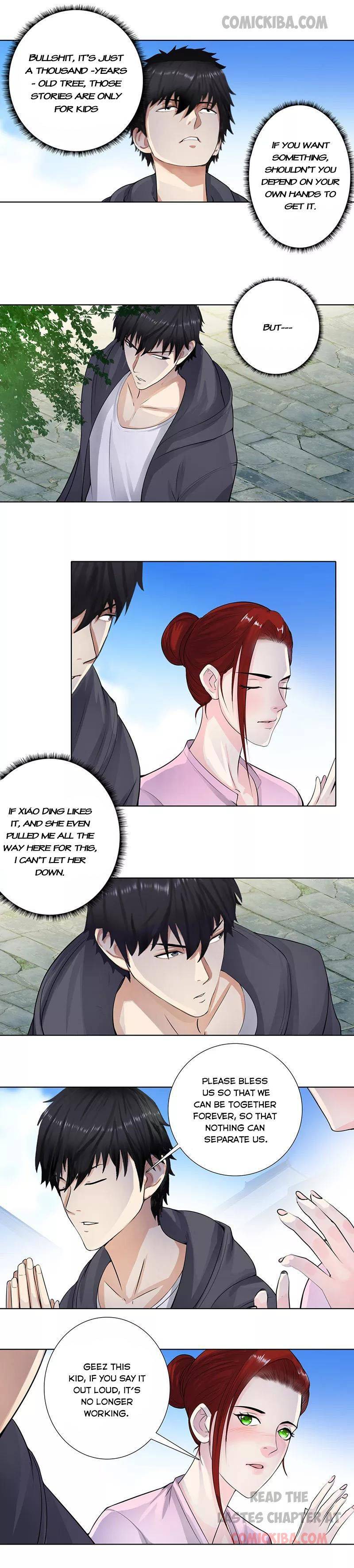 Page 3 of Chapter 118