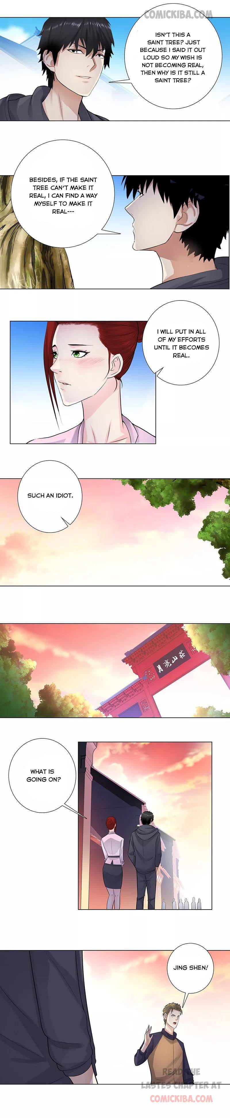 Page 4 of Chapter 118