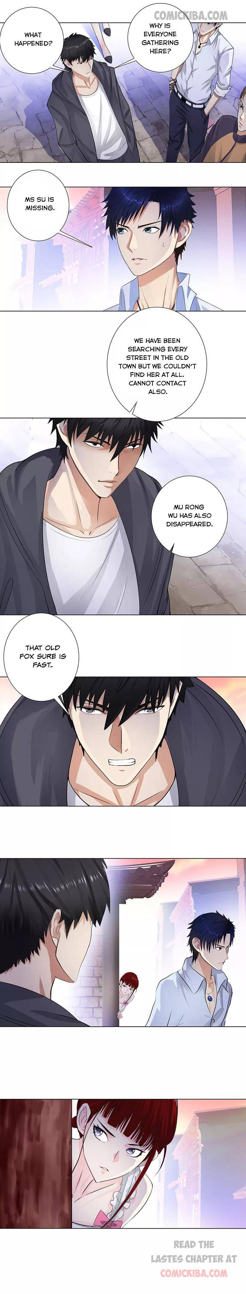 Page 5 of Chapter 118