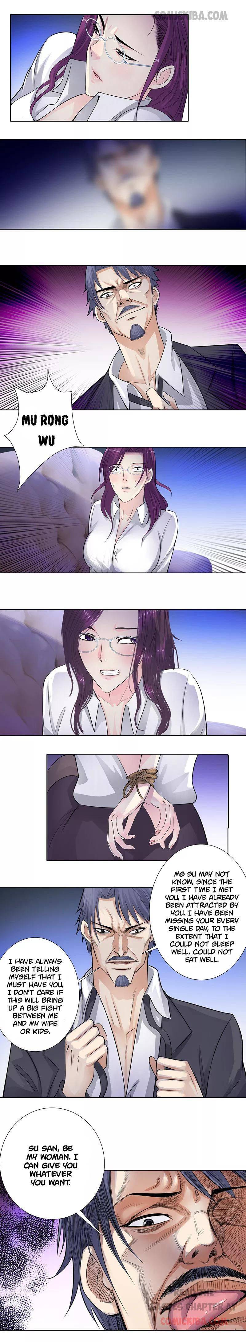 Page 7 of Chapter 118