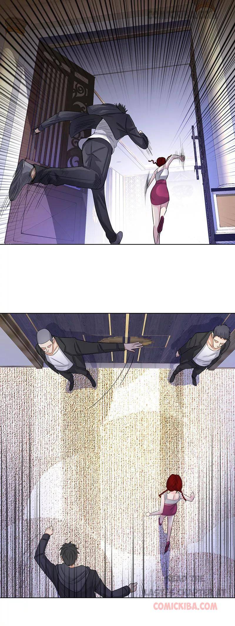 Page 2 of Chapter 119