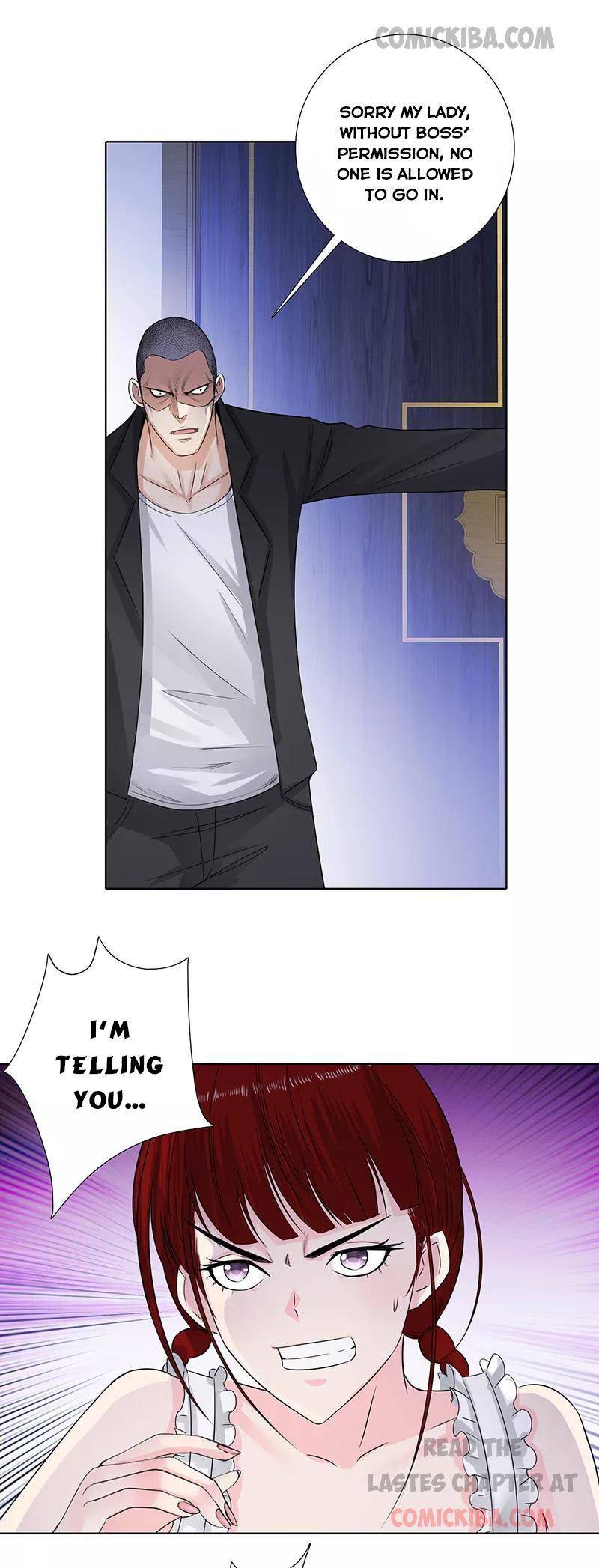 Page 3 of Chapter 119