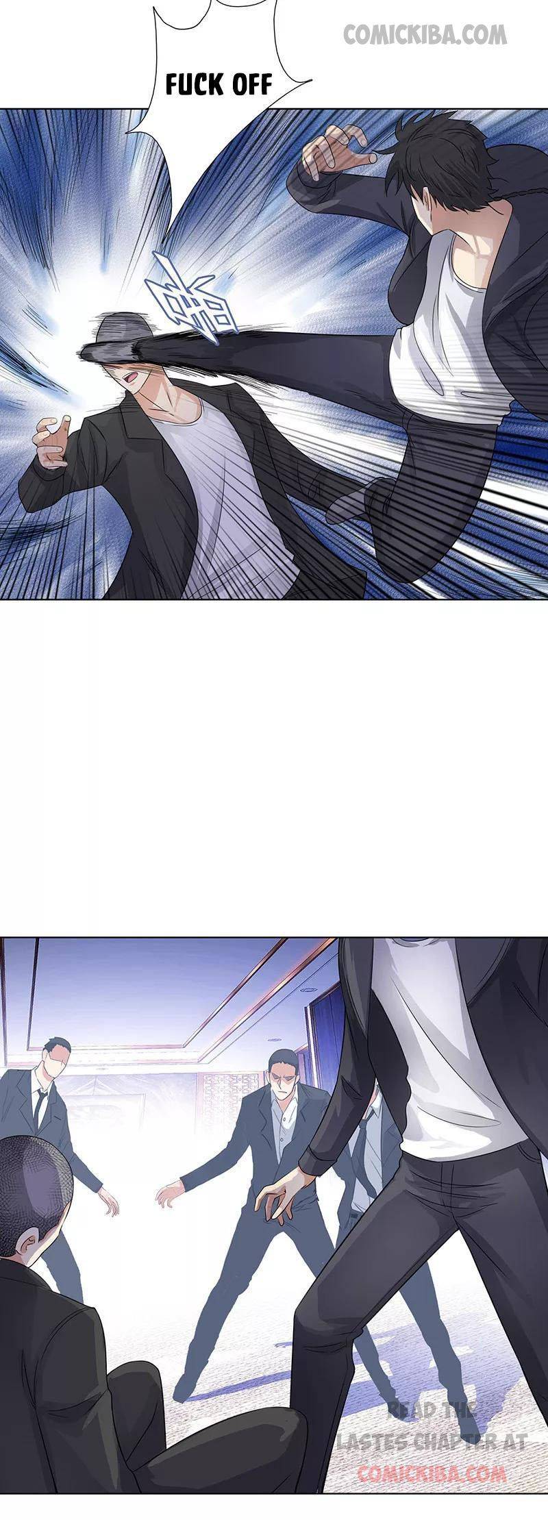 Page 4 of Chapter 119