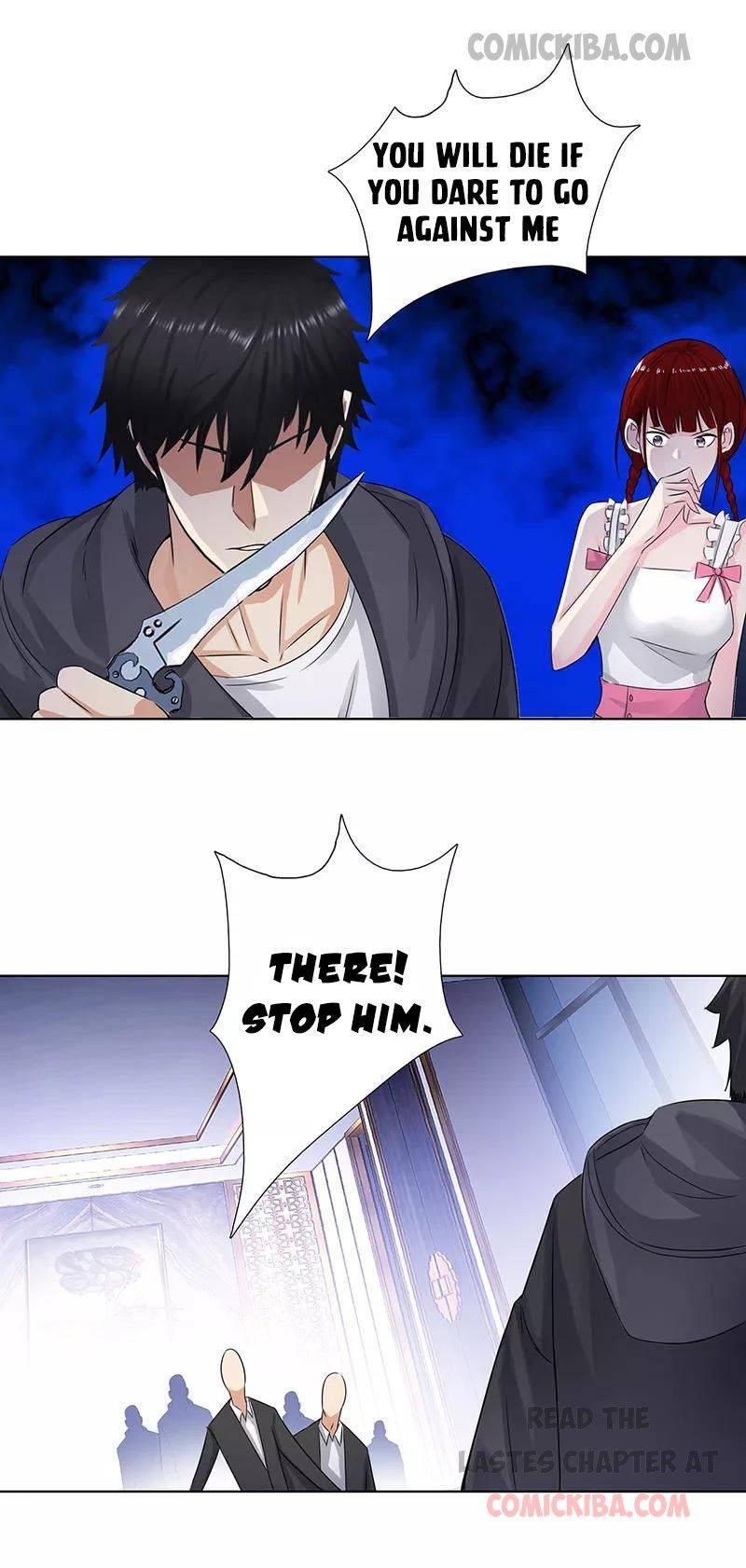 Page 5 of Chapter 119