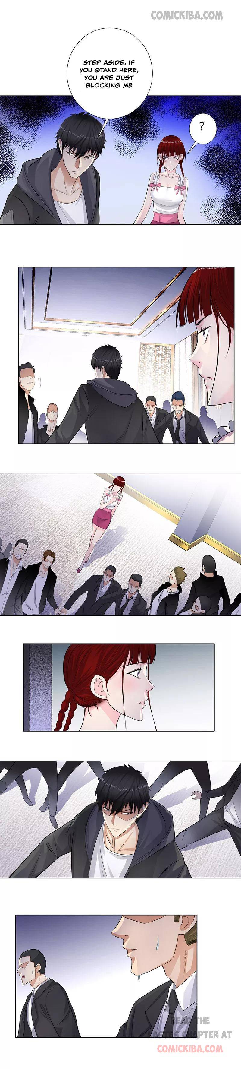 Page 6 of Chapter 119