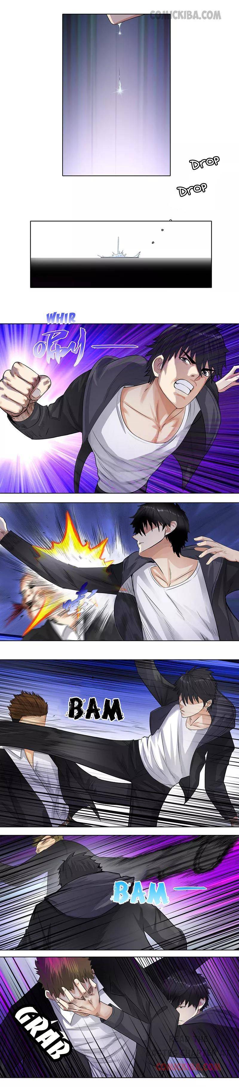 Page 7 of Chapter 119
