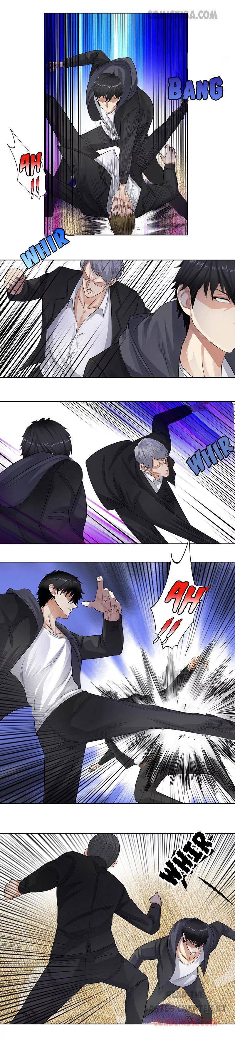 Page 8 of Chapter 119