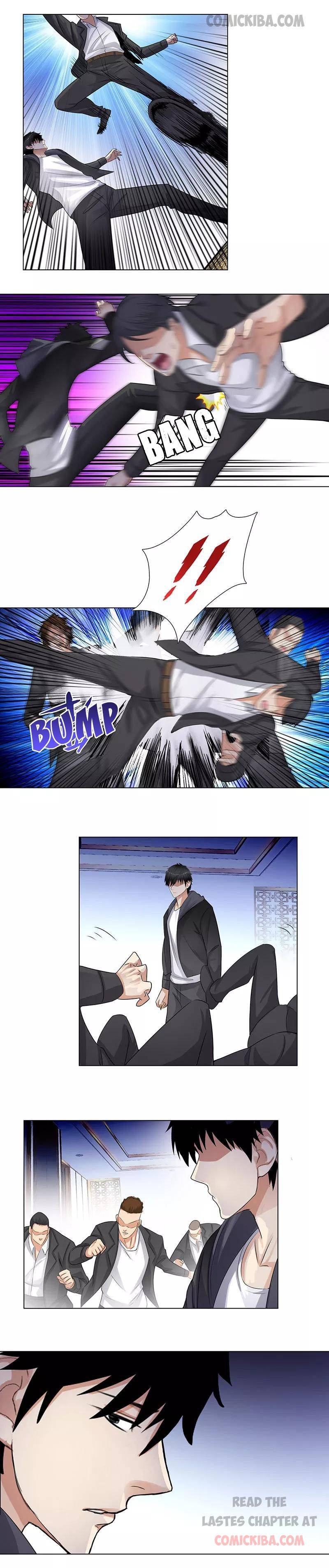 Page 9 of Chapter 119