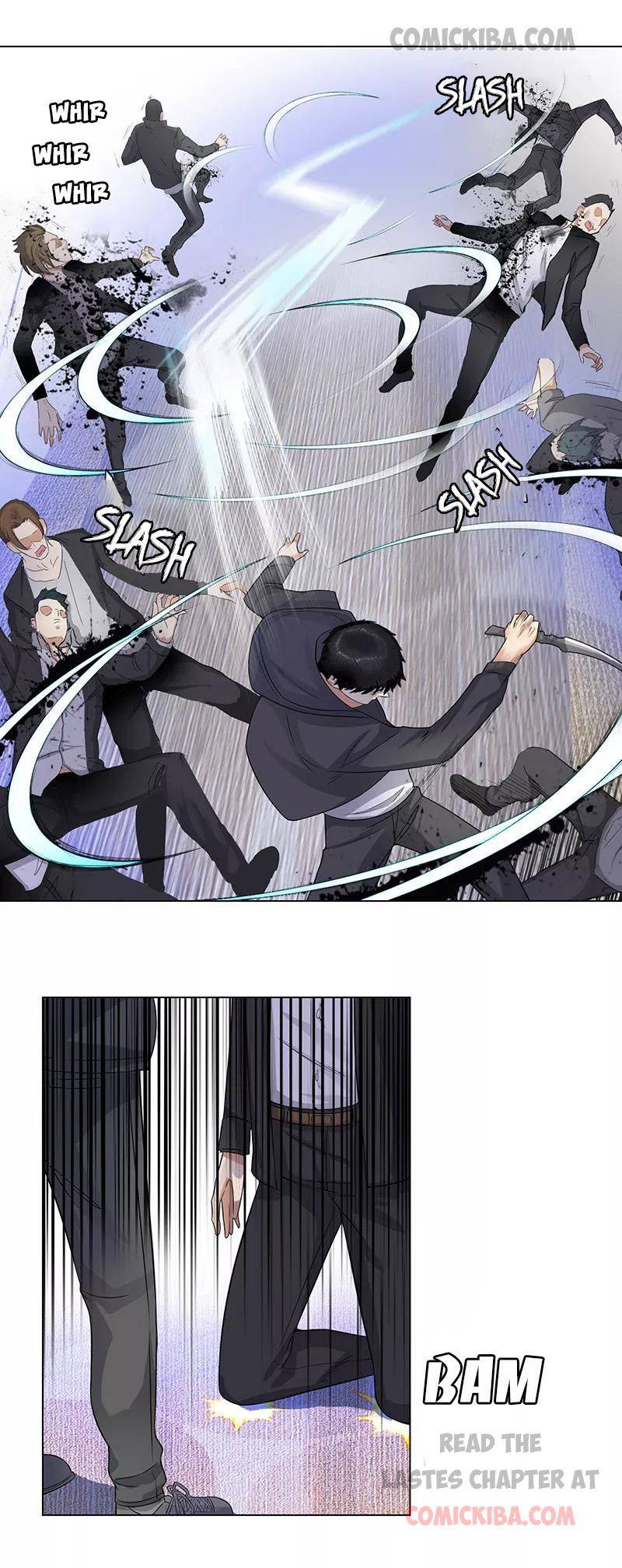 Page 10 of Chapter 119