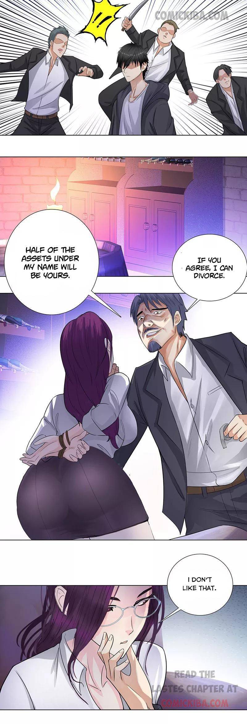 Page 12 of Chapter 119