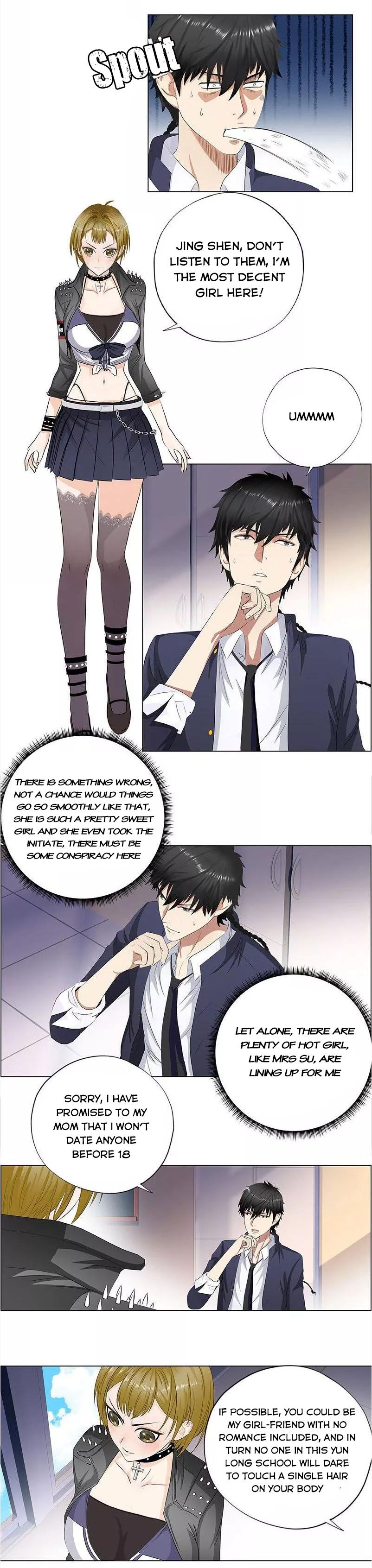 Page 3 of Chapter 12