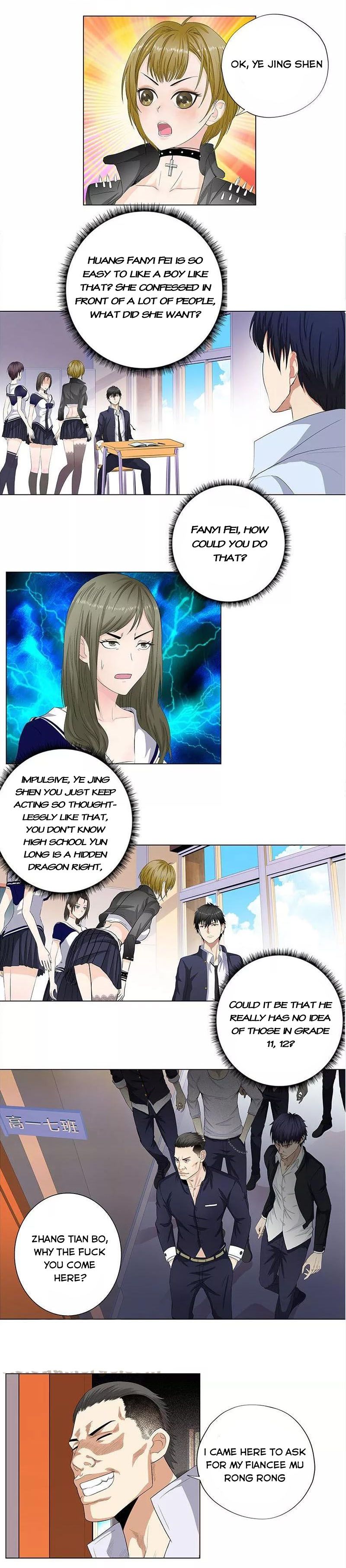 Page 4 of Chapter 12