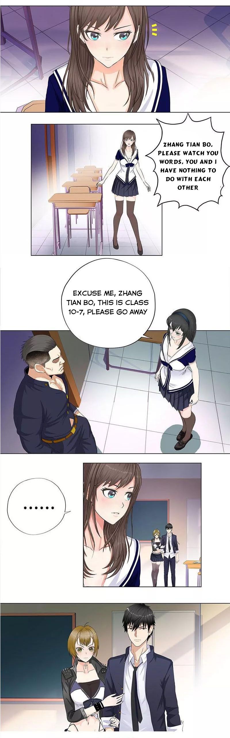 Page 5 of Chapter 12